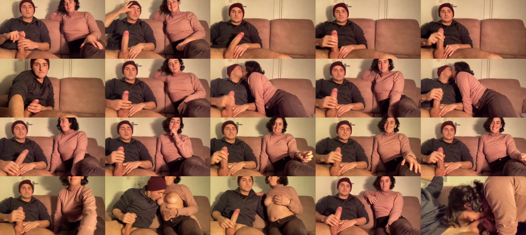 joey_and_eli  11-12-2022